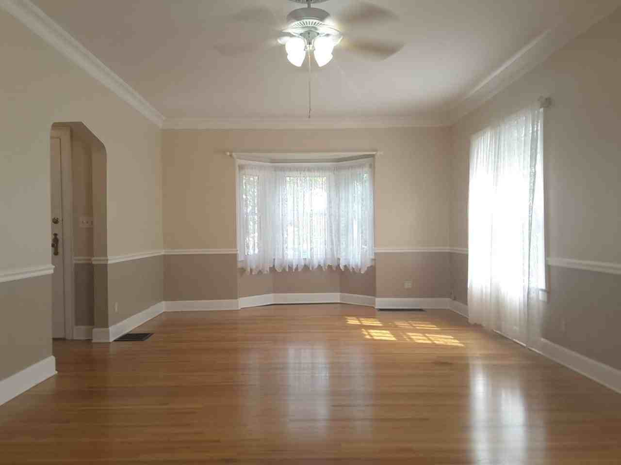 611 S 8th St - Photo 4 of 21