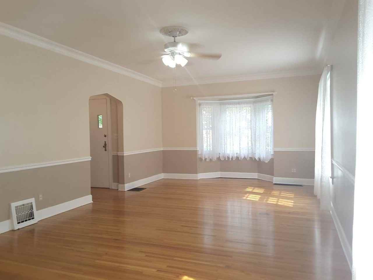 611 S 8th St - Photo 5 of 21