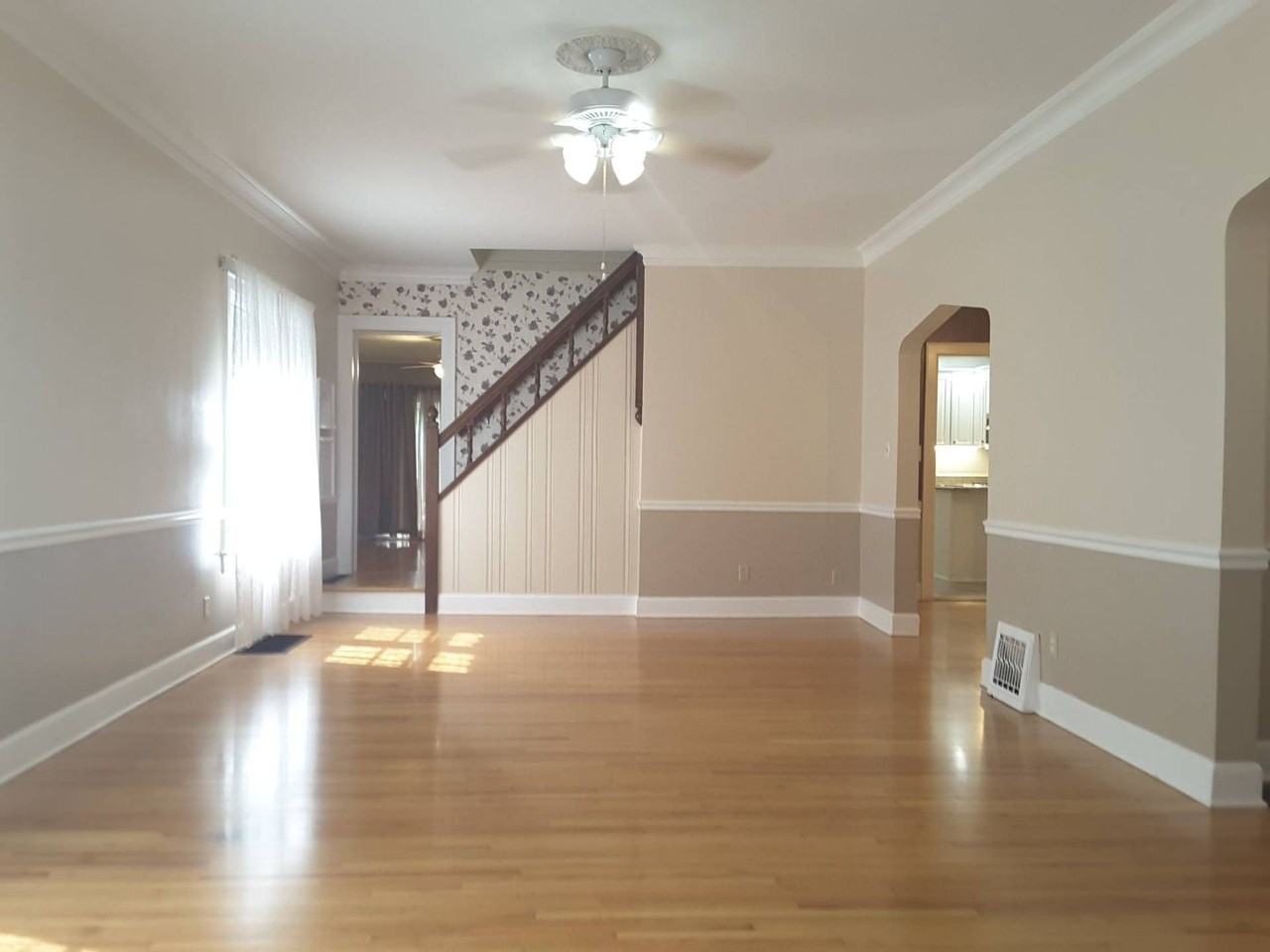 611 S 8th St - Photo 6 of 21