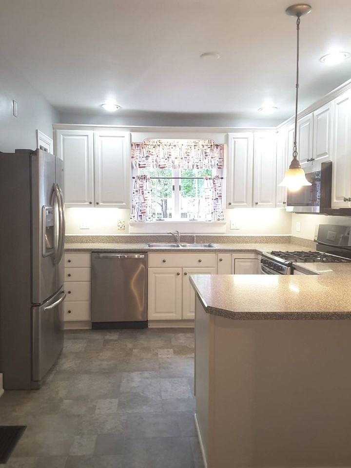 611 S 8th St - Photo 7 of 21
