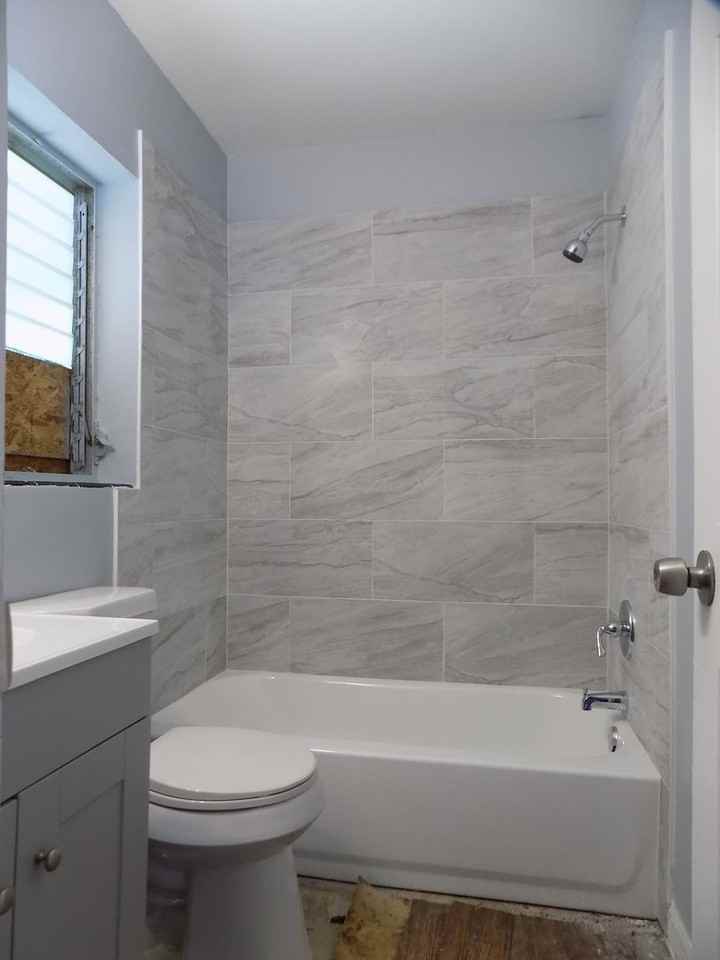 4512 Lawne Ct - Photo 5 of 5