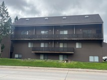 2203 W Faidley Ave - Photo 1 of 1