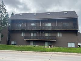 featured image of 2203 W Faidley Ave