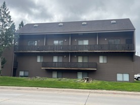 2203 W Faidley Ave - Photo 1 of 1