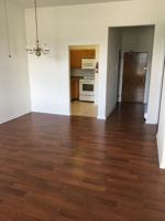 featured image of 200 W Main St