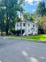 11-13 Mitchell Place - Photo 1 of 1