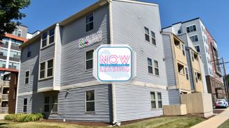 207 S Fifth - Photo 1 of 1
