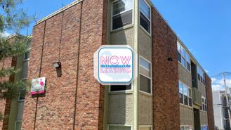 510 E Stoughton - Photo 1 of 1