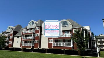 featured image of 202 E Chalmers St