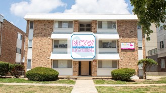 108 E Healey - Photo 1 of 1