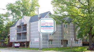 812 W Nevada - Photo 1 of 1