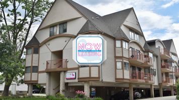 featured image of 57 E Chalmers St