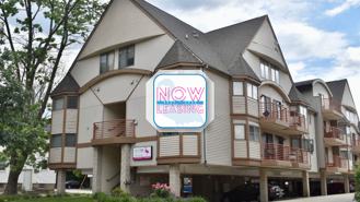 57 E Chalmers - Photo 1 of 1