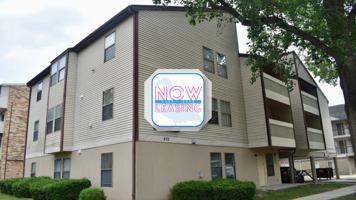 featured image of 402 S 5th St
