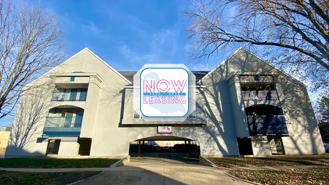 402 N Gregory - Photo 1 of 1
