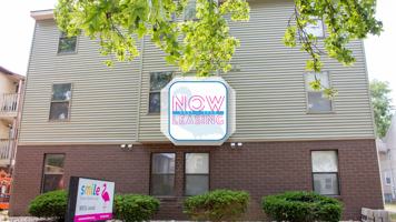 featured image of 903 S Locust St