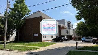 106 S Gregory - Photo 1 of 1
