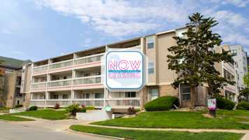 featured image of 48 E John St
