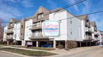 featured image of 52 E Armory Ave