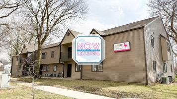 featured image of 809 Stoughton St