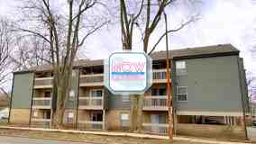 105 N Busey - Photo 1 of 1