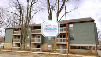 105 N Busey - Photo 1 of 1