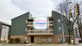 813 W Springfield - Photo 1 of 1