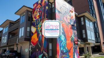 featured image of 806 S 3rd St