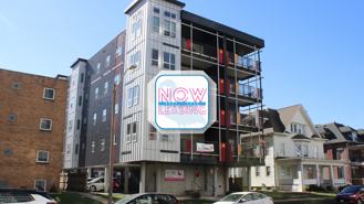 309 E John - Photo 1 of 1