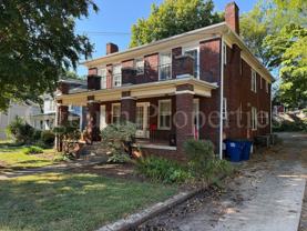 604003- 2061 CRAIG STREET - Photo 1 of 1
