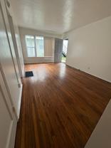 4610 N Banner Dr #2 - Photo 1 of 1