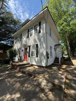 301002- - 496 West End Blvd - Photo 1 of 1