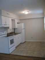 Little Bay Flats - 855 - Photo 1 of 1