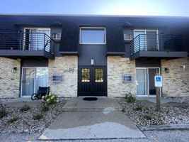 featured image of 104 Weber St