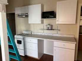 Property Fulmer Dr. - Photo 1 of 1