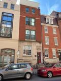 2020 Locust Street - Photo 1 of 1