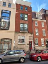 2020 Locust Street - Photo 1 of 1