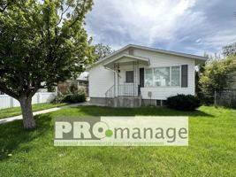 featured image of 245 I St