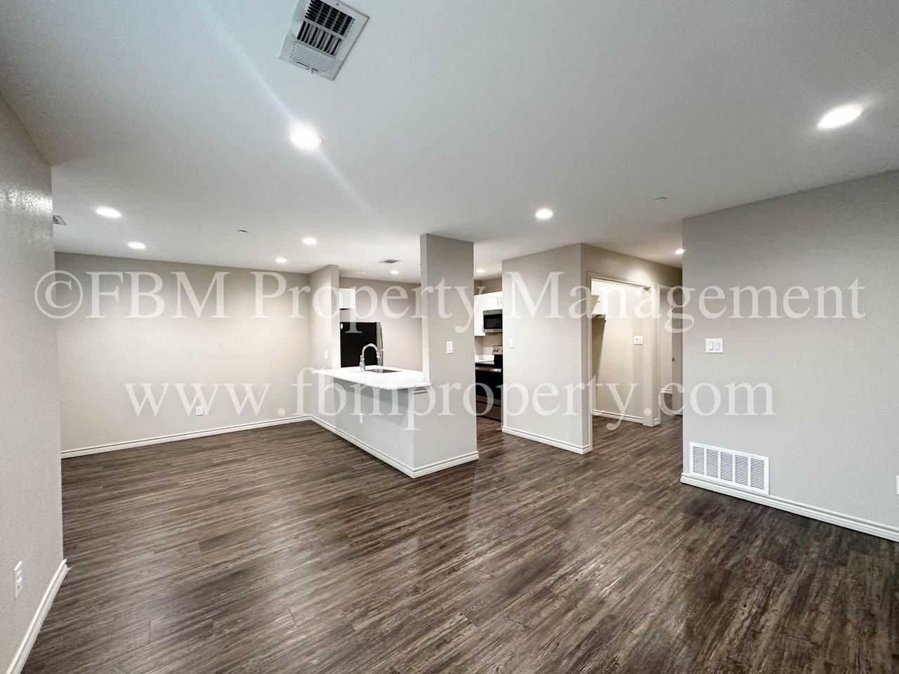 1203 N Clay St #112 - Photo 2 of 14