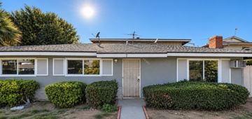 featured image of 12101 Laguna St