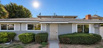 12101 Laguna St. 4 Plex - Photo 1 of 1