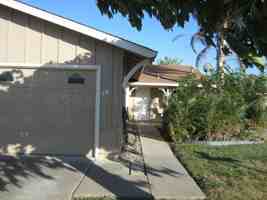 featured image of 223 Grand Canyon Dr