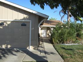 223 Grand Canyon Dr - Photo 1 of 1