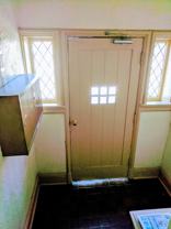 509 N. Mulberry Street - Photo 1 of 1