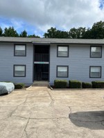 featured image of 4345 Oakwood Rd