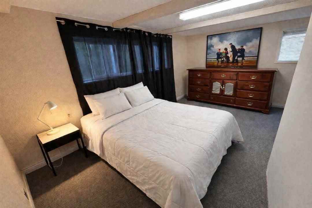 589 Foster Avenue - Photo 6 of 6