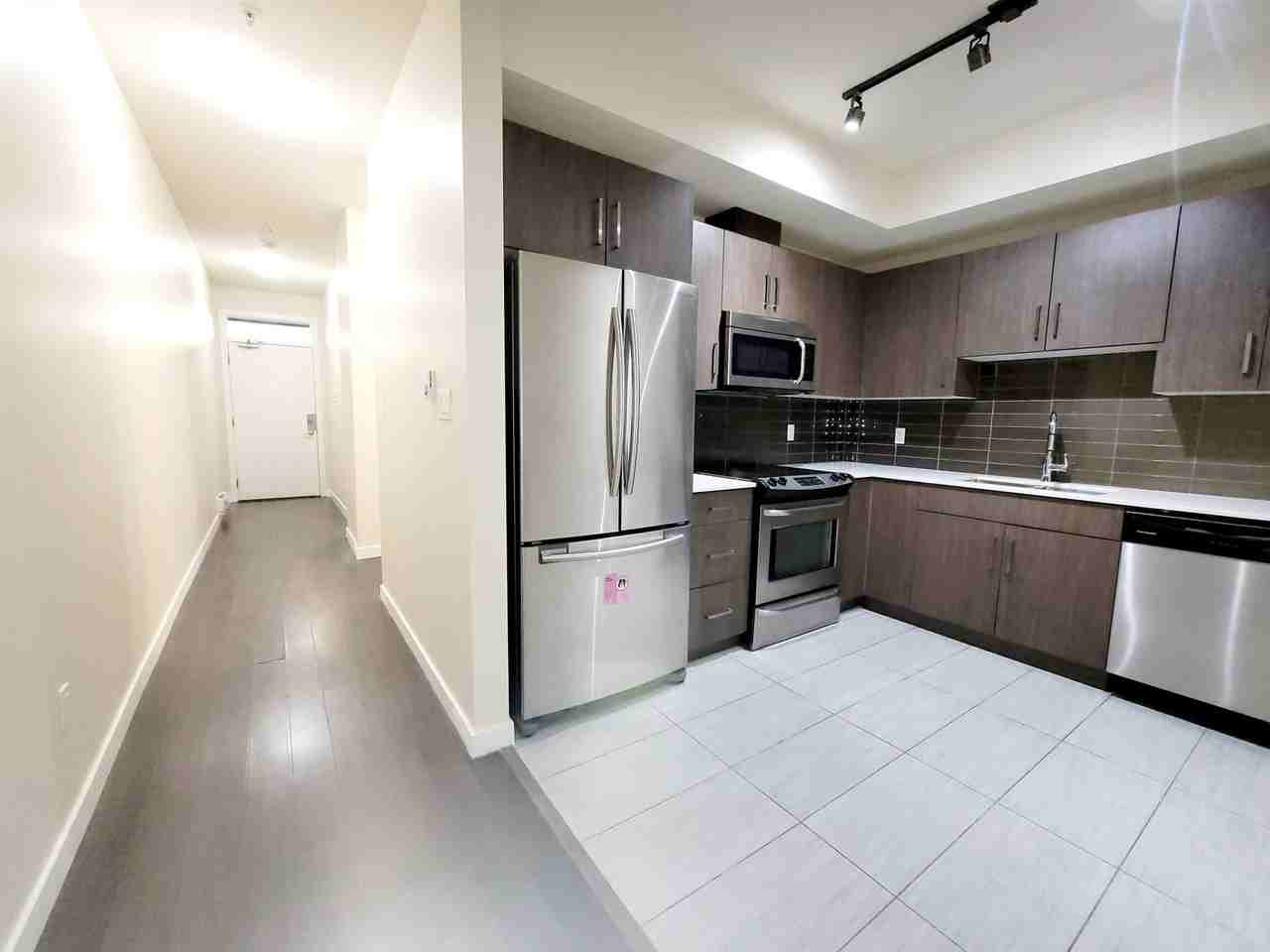 5288 Grimmer Street #219 - Photo 4 of 16