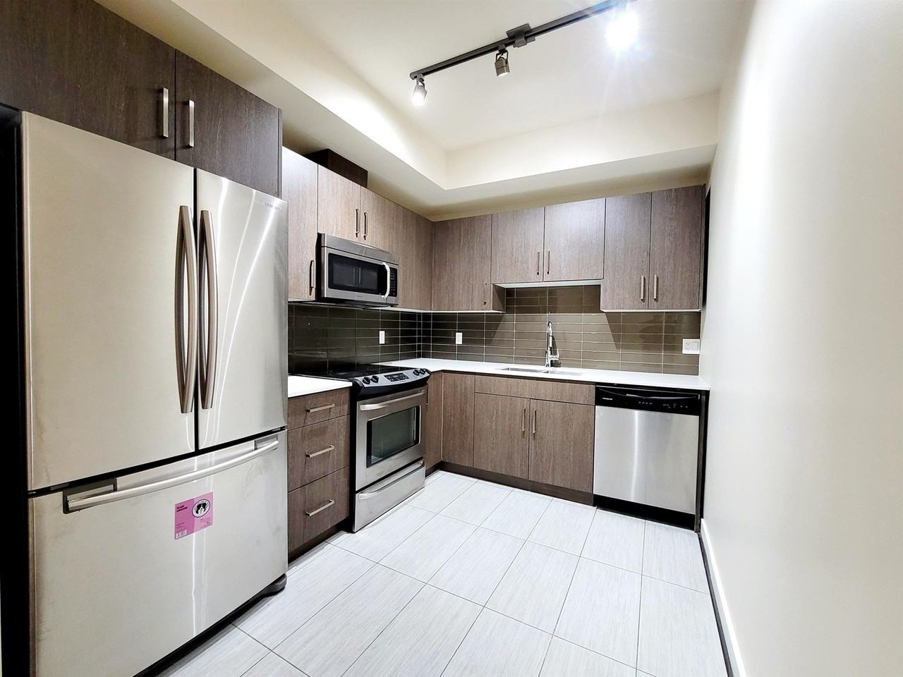 5288 Grimmer Street #219 - Photo 5 of 16