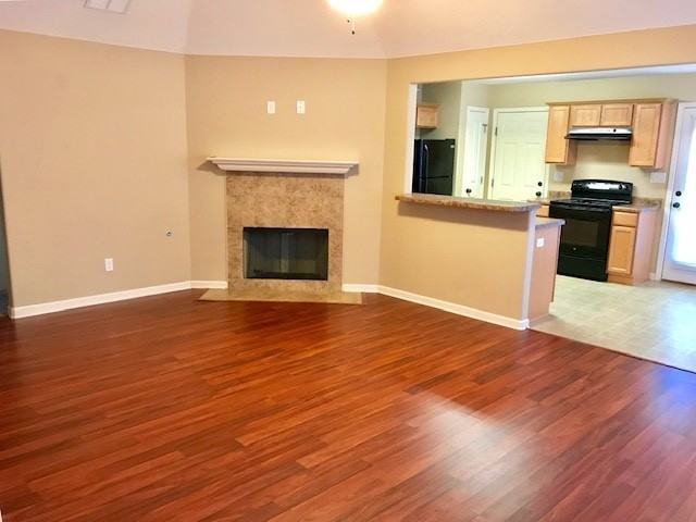 10042 Branley Oak Dr - Photo 2 of 10