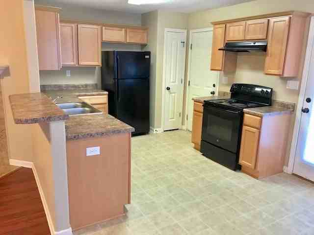 10042 Branley Oak Dr - Photo 3 of 10